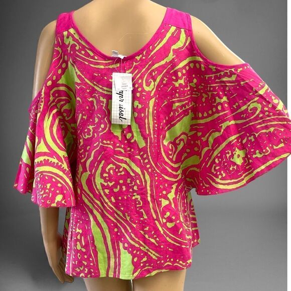 NWT size M - Picture 3 of 7